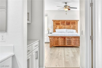 Elegant 4-bdrm home in Tuscany Village, one of Henderson's most on Tuscany Golf Club in Nevada - for sale on GolfHomes.com, golf home, golf lot