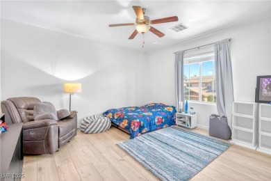 Elegant 4-bdrm home in Tuscany Village, one of Henderson's most on Tuscany Golf Club in Nevada - for sale on GolfHomes.com, golf home, golf lot