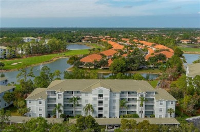 Experience the ultimate resort-style living in this move-in on Forest Glen Golf and Country Club in Florida - for sale on GolfHomes.com, golf home, golf lot