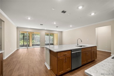 Gorgeous NEW 2024 4 Bedroom, 3 Bath, 3 CAR GARAGE Home with on Pine Ridge Community Golf and Country Club in Florida - for sale on GolfHomes.com, golf home, golf lot