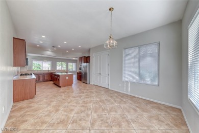 Elegant, Popular, SARATOGA Model featuring 2 En Suites, a on Revere Golf Club in Nevada - for sale on GolfHomes.com, golf home, golf lot