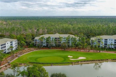 Experience the ultimate resort-style living in this move-in on Forest Glen Golf and Country Club in Florida - for sale on GolfHomes.com, golf home, golf lot