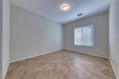 Elegant, Popular, SARATOGA Model featuring 2 En Suites, a on Revere Golf Club in Nevada - for sale on GolfHomes.com, golf home, golf lot