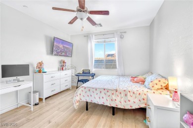 Elegant 4-bdrm home in Tuscany Village, one of Henderson's most on Tuscany Golf Club in Nevada - for sale on GolfHomes.com, golf home, golf lot