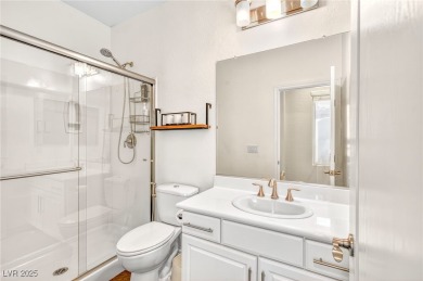 Elegant 4-bdrm home in Tuscany Village, one of Henderson's most on Tuscany Golf Club in Nevada - for sale on GolfHomes.com, golf home, golf lot