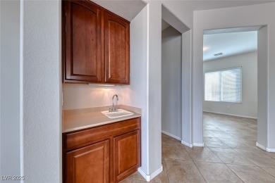 Elegant, Popular, SARATOGA Model featuring 2 En Suites, a on Revere Golf Club in Nevada - for sale on GolfHomes.com, golf home, golf lot
