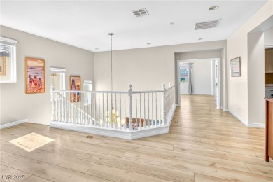Elegant 4-bdrm home in Tuscany Village, one of Henderson's most on Tuscany Golf Club in Nevada - for sale on GolfHomes.com, golf home, golf lot