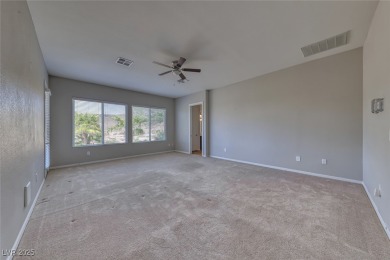 Elegant, Popular, SARATOGA Model featuring 2 En Suites, a on Revere Golf Club in Nevada - for sale on GolfHomes.com, golf home, golf lot