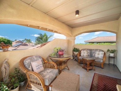 This property is also listed as a Condo MLS #403776. **This is a on Maui Elleair Golf Club in Hawaii - for sale on GolfHomes.com, golf home, golf lot