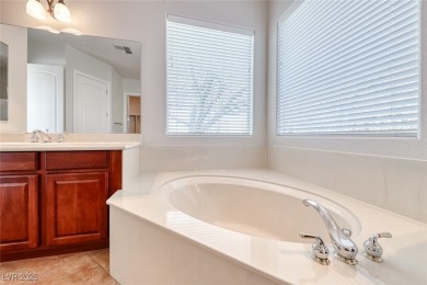 Elegant, Popular, SARATOGA Model featuring 2 En Suites, a on Revere Golf Club in Nevada - for sale on GolfHomes.com, golf home, golf lot
