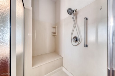 Elegant, Popular, SARATOGA Model featuring 2 En Suites, a on Revere Golf Club in Nevada - for sale on GolfHomes.com, golf home, golf lot