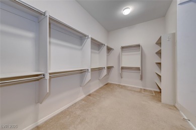 Elegant, Popular, SARATOGA Model featuring 2 En Suites, a on Revere Golf Club in Nevada - for sale on GolfHomes.com, golf home, golf lot