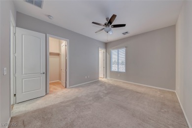 Elegant, Popular, SARATOGA Model featuring 2 En Suites, a on Revere Golf Club in Nevada - for sale on GolfHomes.com, golf home, golf lot
