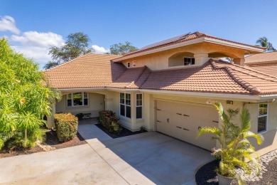 This property is also listed as a Condo MLS #403776. **This is a on Maui Elleair Golf Club in Hawaii - for sale on GolfHomes.com, golf home, golf lot