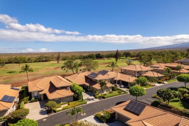 This property is also listed as a Condo MLS #403776. **This is a on Maui Elleair Golf Club in Hawaii - for sale on GolfHomes.com, golf home, golf lot