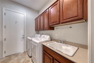 Elegant, Popular, SARATOGA Model featuring 2 En Suites, a on Revere Golf Club in Nevada - for sale on GolfHomes.com, golf home, golf lot
