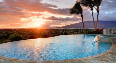 This property is also listed as a Condo MLS #403776. **This is a on Maui Elleair Golf Club in Hawaii - for sale on GolfHomes.com, golf home, golf lot