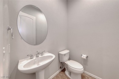Elegant, Popular, SARATOGA Model featuring 2 En Suites, a on Revere Golf Club in Nevada - for sale on GolfHomes.com, golf home, golf lot