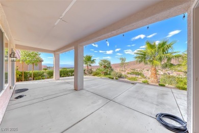 Elegant, Popular, SARATOGA Model featuring 2 En Suites, a on Revere Golf Club in Nevada - for sale on GolfHomes.com, golf home, golf lot