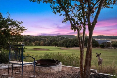 Enjoy lakeside living in this newly renovated custom home in the on Lago Vista Golf Club in Texas - for sale on GolfHomes.com, golf home, golf lot