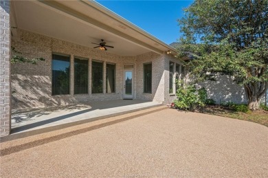 Stunning Custom Home in Prestigious Pebble Creek. Discover on Pebble Creek Country Club in Texas - for sale on GolfHomes.com, golf home, golf lot