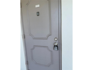 Spacious 2BR/2BA condo located in the highly sought-after Pine on Jacaranda Golf Club in Florida - for sale on GolfHomes.com, golf home, golf lot