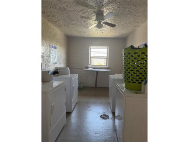 Spacious 2BR/2BA condo located in the highly sought-after Pine on Jacaranda Golf Club in Florida - for sale on GolfHomes.com, golf home, golf lot