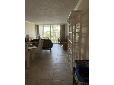 Spacious 2BR/2BA condo located in the highly sought-after Pine on Jacaranda Golf Club in Florida - for sale on GolfHomes.com, golf home, golf lot