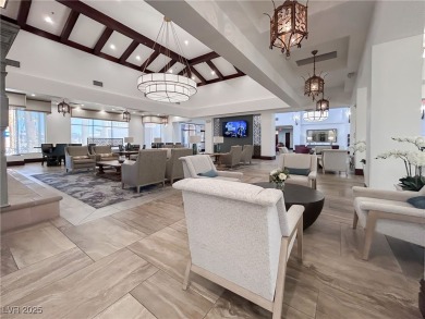 Elegant 4-bdrm home in Tuscany Village, one of Henderson's most on Tuscany Golf Club in Nevada - for sale on GolfHomes.com, golf home, golf lot