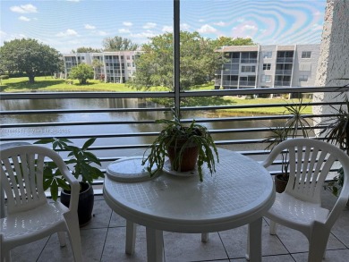 Spacious 2BR/2BA condo located in the highly sought-after Pine on Jacaranda Golf Club in Florida - for sale on GolfHomes.com, golf home, golf lot