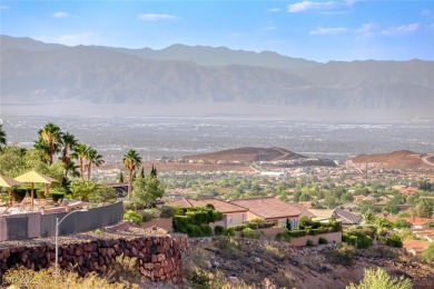 Elegant, Popular, SARATOGA Model featuring 2 En Suites, a on Revere Golf Club in Nevada - for sale on GolfHomes.com, golf home, golf lot