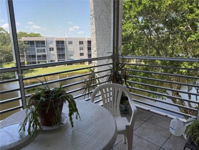 Spacious 2BR/2BA condo located in the highly sought-after Pine on Jacaranda Golf Club in Florida - for sale on GolfHomes.com, golf home, golf lot