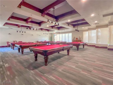 Elegant 4-bdrm home in Tuscany Village, one of Henderson's most on Tuscany Golf Club in Nevada - for sale on GolfHomes.com, golf home, golf lot