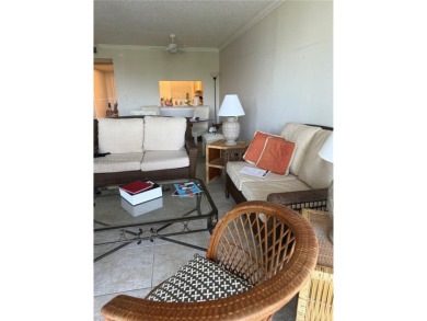 Spacious 2BR/2BA condo located in the highly sought-after Pine on Jacaranda Golf Club in Florida - for sale on GolfHomes.com, golf home, golf lot