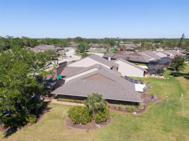 JUST FINISHED THIS BEAUTIFUL NEW RENOVATION!! Be the FIRST to on Palm Aire Country Club of Sarasota in Florida - for sale on GolfHomes.com, golf home, golf lot