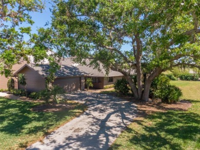 JUST FINISHED THIS BEAUTIFUL NEW RENOVATION!! Be the FIRST to on Palm Aire Country Club of Sarasota in Florida - for sale on GolfHomes.com, golf home, golf lot