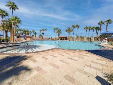 Elegant 4-bdrm home in Tuscany Village, one of Henderson's most on Tuscany Golf Club in Nevada - for sale on GolfHomes.com, golf home, golf lot