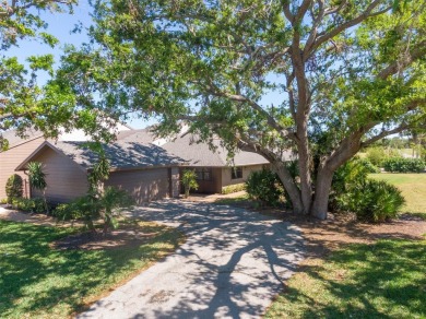 JUST FINISHED THIS BEAUTIFUL NEW RENOVATION!! Be the FIRST to on Palm Aire Country Club of Sarasota in Florida - for sale on GolfHomes.com, golf home, golf lot