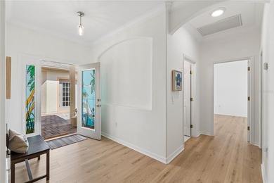 One or more photo(s) has been virtually staged. Don't miss the on Stonegate Golf Club in Florida - for sale on GolfHomes.com, golf home, golf lot