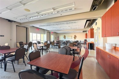 Elegant, Popular, SARATOGA Model featuring 2 En Suites, a on Revere Golf Club in Nevada - for sale on GolfHomes.com, golf home, golf lot