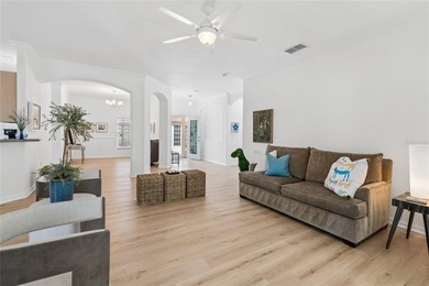 One or more photo(s) has been virtually staged. Don't miss the on Stonegate Golf Club in Florida - for sale on GolfHomes.com, golf home, golf lot