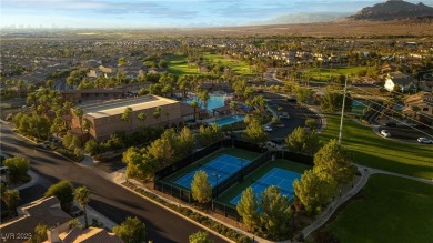 Elegant 4-bdrm home in Tuscany Village, one of Henderson's most on Tuscany Golf Club in Nevada - for sale on GolfHomes.com, golf home, golf lot
