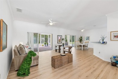 One or more photo(s) has been virtually staged. Don't miss the on Stonegate Golf Club in Florida - for sale on GolfHomes.com, golf home, golf lot