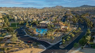 Elegant 4-bdrm home in Tuscany Village, one of Henderson's most on Tuscany Golf Club in Nevada - for sale on GolfHomes.com, golf home, golf lot