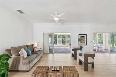 One or more photo(s) has been virtually staged. Don't miss the on Stonegate Golf Club in Florida - for sale on GolfHomes.com, golf home, golf lot