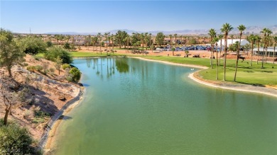 Elegant 4-bdrm home in Tuscany Village, one of Henderson's most on Tuscany Golf Club in Nevada - for sale on GolfHomes.com, golf home, golf lot