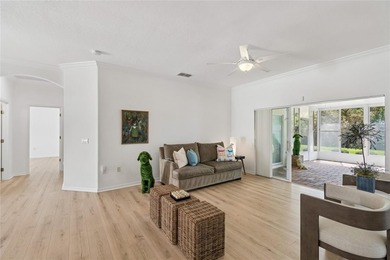 One or more photo(s) has been virtually staged. Don't miss the on Stonegate Golf Club in Florida - for sale on GolfHomes.com, golf home, golf lot