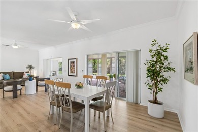 One or more photo(s) has been virtually staged. Don't miss the on Stonegate Golf Club in Florida - for sale on GolfHomes.com, golf home, golf lot