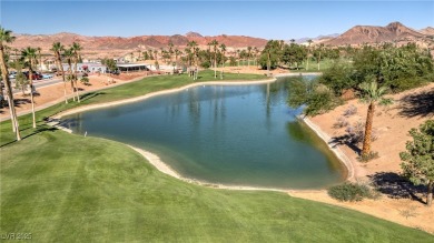 Elegant 4-bdrm home in Tuscany Village, one of Henderson's most on Tuscany Golf Club in Nevada - for sale on GolfHomes.com, golf home, golf lot