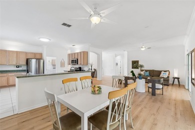 One or more photo(s) has been virtually staged. Don't miss the on Stonegate Golf Club in Florida - for sale on GolfHomes.com, golf home, golf lot